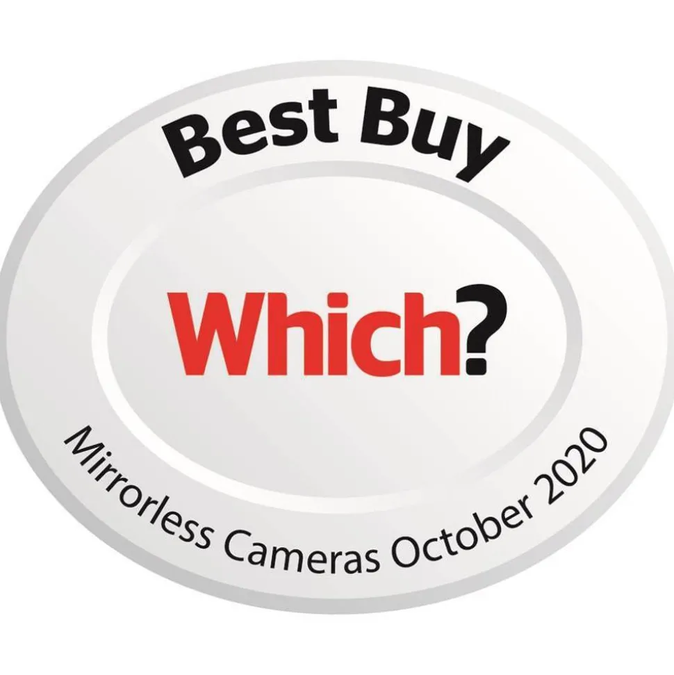 Nikon Z5 Mirrorless Camera With Z 24-200mm f/4-6.3 Zoom Lens Kit