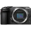Nikon Z30 Mirrorless Camera Body