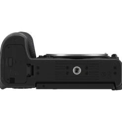 Nikon Z30 Mirrorless Camera Body
