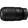 Nikon Z 70-180mm f/2.8 Lens