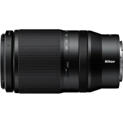 Nikon Z 70-180mm f/2.8 Lens