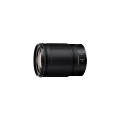 Nikon Z 85mm f/1.8 S Lens