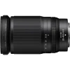 Nikon Z 28-400mm f/4-8 VR Lens