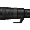 Nikon Z 400mm f/4.5 VR S Lens