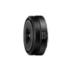 Nikon Z 26mm f/2.8 Z Mount Lens