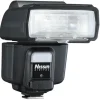 Nissin i60A Flashgun Nikon Fit