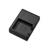 Olympus BCH-1 Li-ion Battery Charger for BLH-1