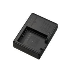 Olympus BCH-1 Li-ion Battery Charger for BLH-1
