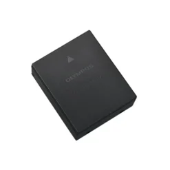 Olympus BLH-1 Li-Ion Battery for OM-D E-M1 Mark II/III