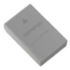 Olympus BLS-50 battery for E-M5 III E-M10 Rechargeable Lithium-Ion