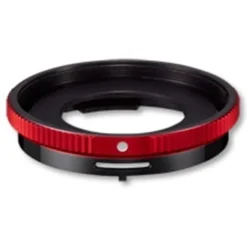 Olympus CLA-T01 Lens Converter adaptor for Olympus tough TG-5 range