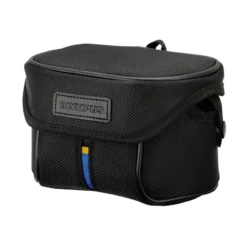 Olympus CS-44SF Padded Case for E-M10