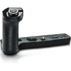 Olympus ECG-5 Handgrip for E-M5 Mark III