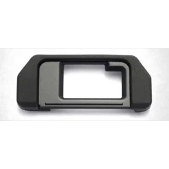 Olympus EP-10 Bigger Eye Cup for E-M5