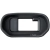 Olympus EP-11 Detachable eye piece for an OM-D body