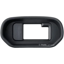 Olympus EP-11 Detachable eye piece for an OM-D body