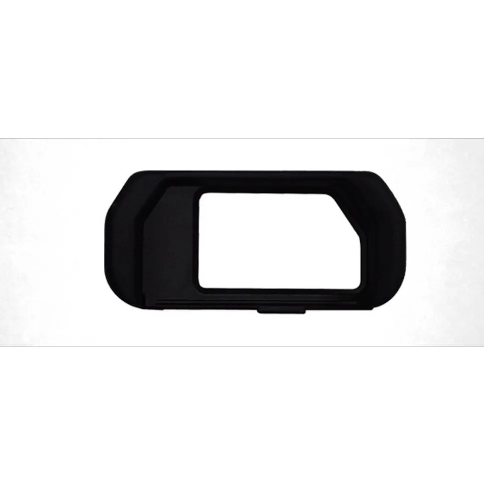 Olympus EP-12 Standard Eyecup for E-M1