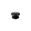 Olympus FCON-T02 Fisheye Converter lens for Olympus Tough TG Series