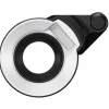 Olympus FD-1 Flash Diffuser for TG-4/TG-5/TG-6