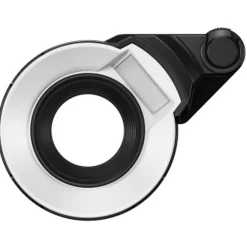 Olympus FD-1 Flash Diffuser for TG-4/TG-5/TG-6