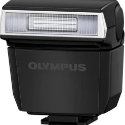Olympus FL-LM3 Flash