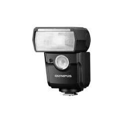 Olympus FL-700R Wireless Flash