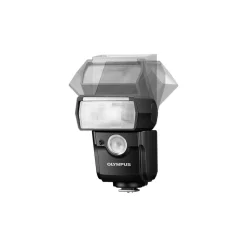 Olympus FL-700R Wireless Flash