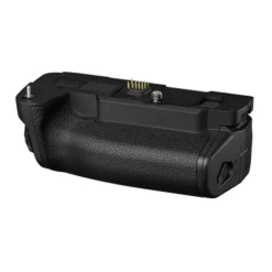 Olympus HLD-9 Power Battery Grip for OM-D E-M1 Mark II