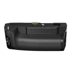 Olympus HLD-9 Power Battery Grip for OM-D E-M1 Mark II