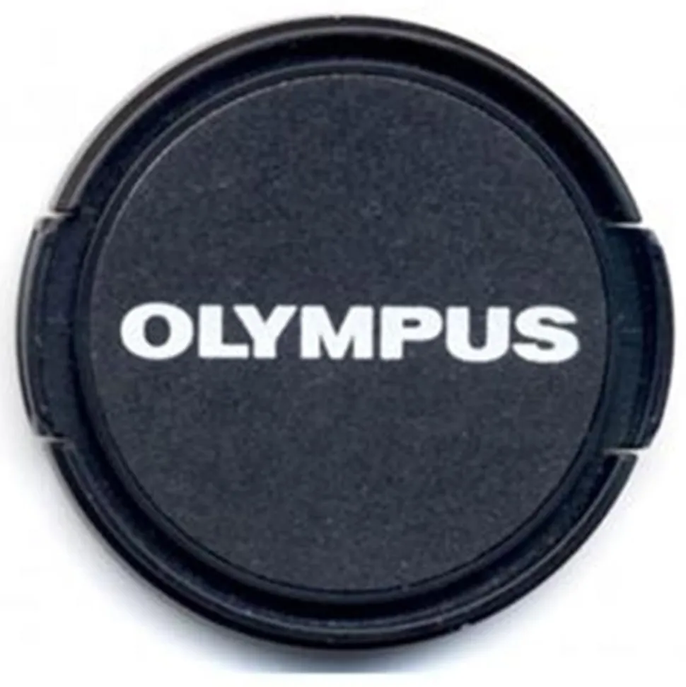 Olympus LC-37B Lens Cap