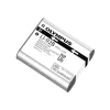 Olympus LI-92B Battery for Tough TG- series cameras