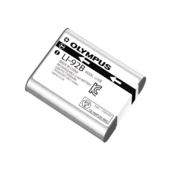 Olympus LI-92B Battery for Tough TG- series cameras