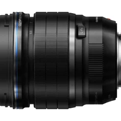 Olympus M.Zuiko Digital ED 45mm f/1.2 PRO Lens