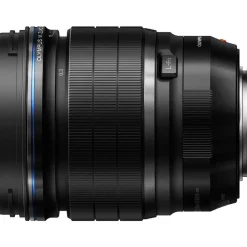 Olympus M.Zuiko Digital ED 25mm f/1.2 PRO Lens