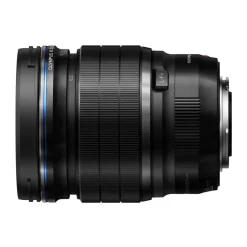 Olympus M.Zuiko Digital ED 17mm f/1.2 PRO Lens