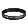Olympus PRF-D37 37mm Pro Protection Filter