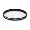 Olympus PRF-D46 PRO MFT Protection Filter (M.ZUIKO DIGITAL