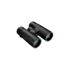 Olympus 10x42 PRO Binocular