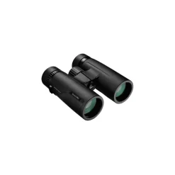 Olympus 10x42 PRO Binocular