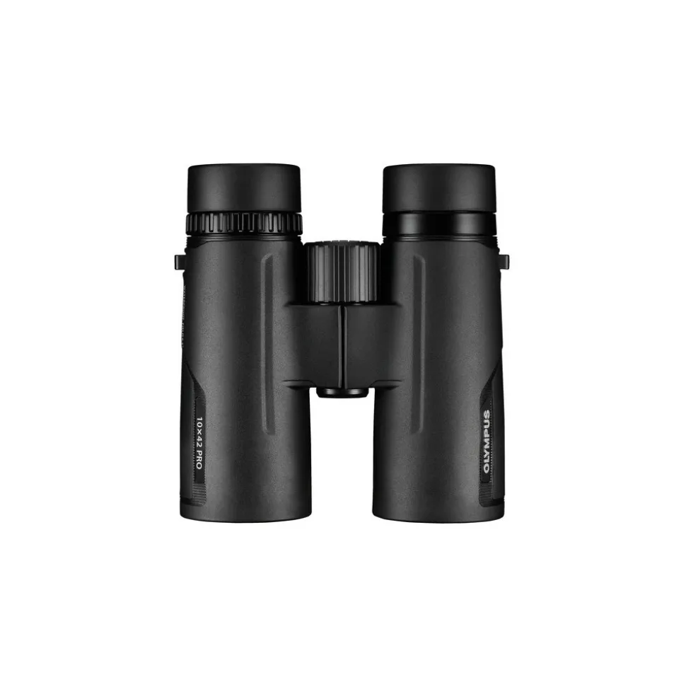 Olympus 10x42 PRO Binocular