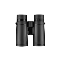 Olympus 10x42 PRO Binocular
