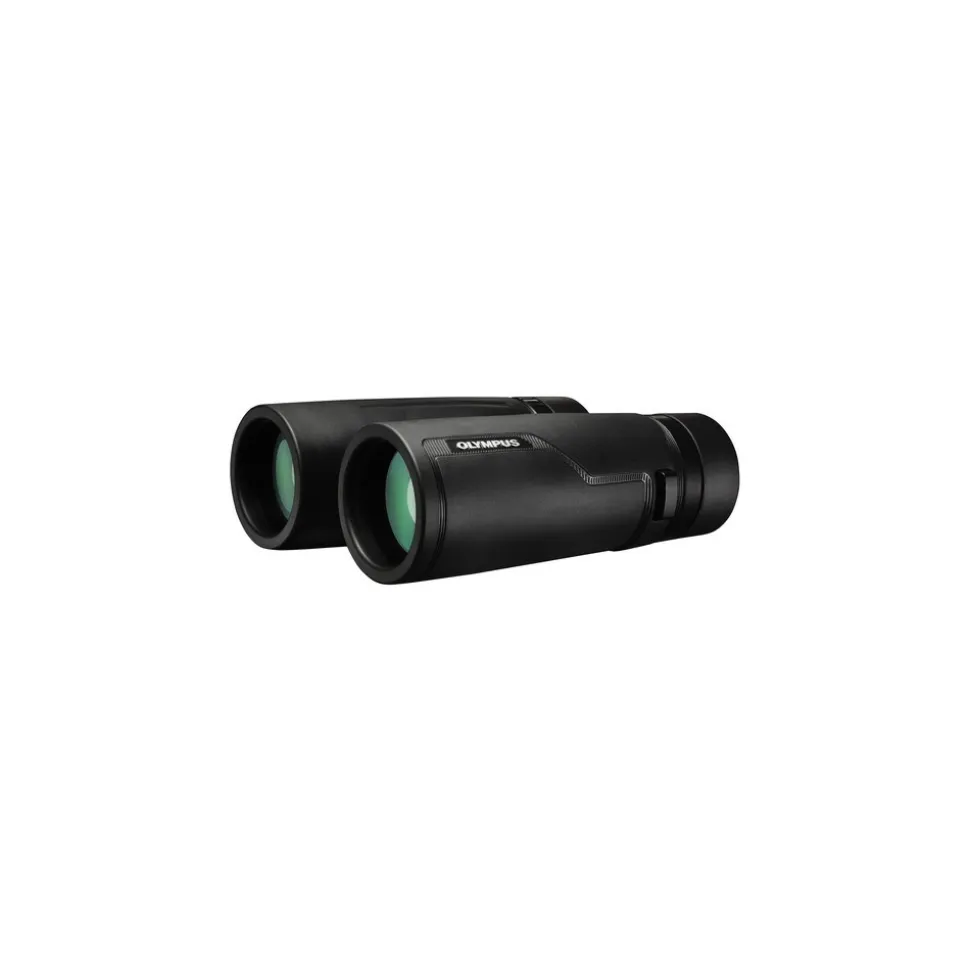 Olympus 10x42 PRO Binocular