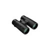 Olympus 8x42 PRO Binoculars