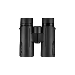 Olympus 8x42 PRO Binoculars