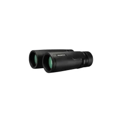 Olympus 8x42 PRO Binoculars