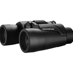 Olympus 8X40 S Binoculars BLK