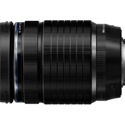 OM System M.Zuiko Digital ED 40-150mm f/4 PRO Lens