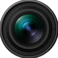 OM SYSTEM M.Zuiko Digital ED 20mm f/1.4 PRO Lens for MFT