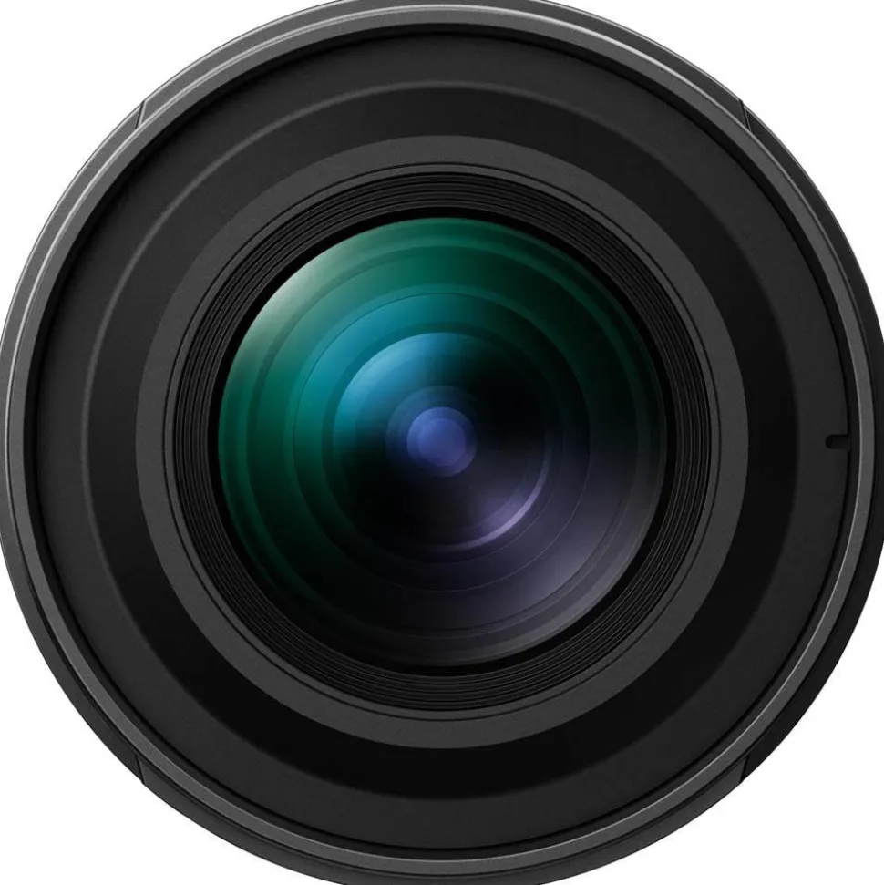 OM SYSTEM M.Zuiko Digital ED 20mm f/1.4 PRO Lens for MFT