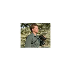 Optech Bino/Camera Harness Webbing